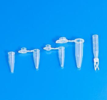 product-350-327 product-350-327